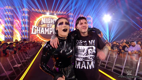 WWE_Night_Of_Champion_2023_Natalya_vs_Rhea_1375.jpg