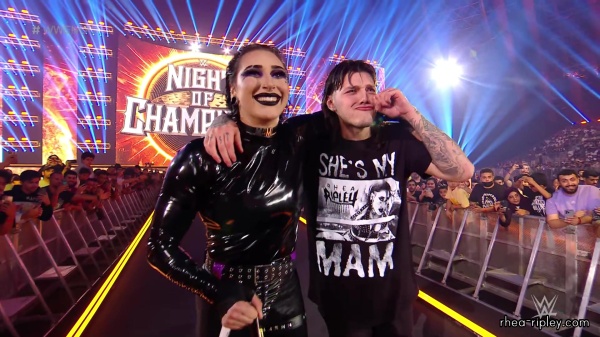 WWE_Night_Of_Champion_2023_Natalya_vs_Rhea_1377.jpg