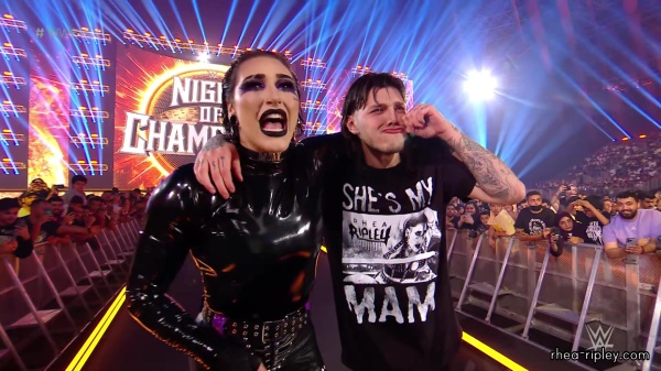 WWE_Night_Of_Champion_2023_Natalya_vs_Rhea_1378.jpg