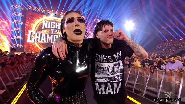 WWE_Night_Of_Champion_2023_Natalya_vs_Rhea_1379.jpg