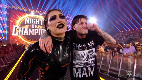 WWE_Night_Of_Champion_2023_Natalya_vs_Rhea_1380.jpg