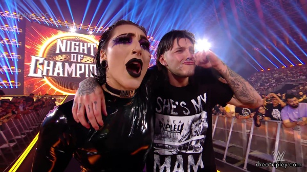 WWE_Night_Of_Champion_2023_Natalya_vs_Rhea_1382.jpg