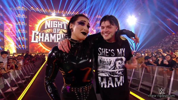 WWE_Night_Of_Champion_2023_Natalya_vs_Rhea_1392.jpg