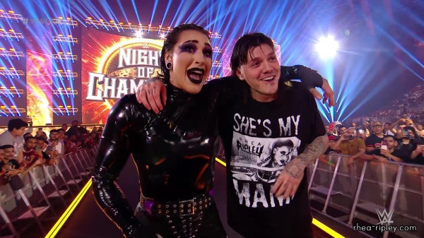 WWE_Night_Of_Champion_2023_Natalya_vs_Rhea_1393.jpg