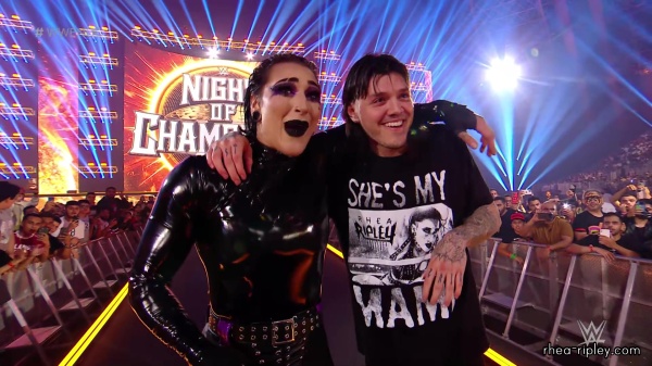 WWE_Night_Of_Champion_2023_Natalya_vs_Rhea_1394.jpg