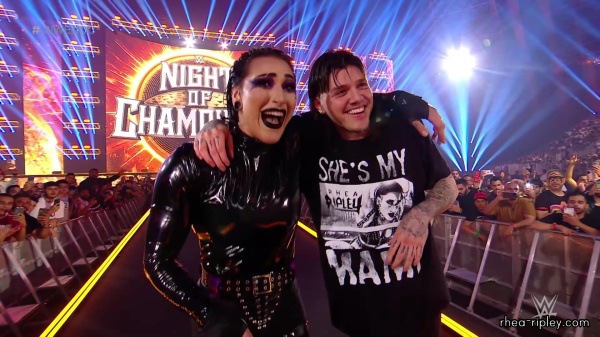 WWE_Night_Of_Champion_2023_Natalya_vs_Rhea_1395.jpg