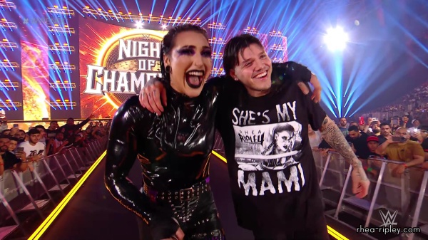 WWE_Night_Of_Champion_2023_Natalya_vs_Rhea_1397.jpg