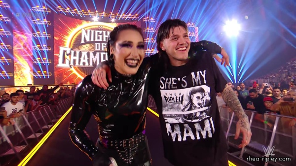 WWE_Night_Of_Champion_2023_Natalya_vs_Rhea_1398.jpg