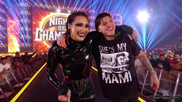 WWE_Night_Of_Champion_2023_Natalya_vs_Rhea_1399.jpg