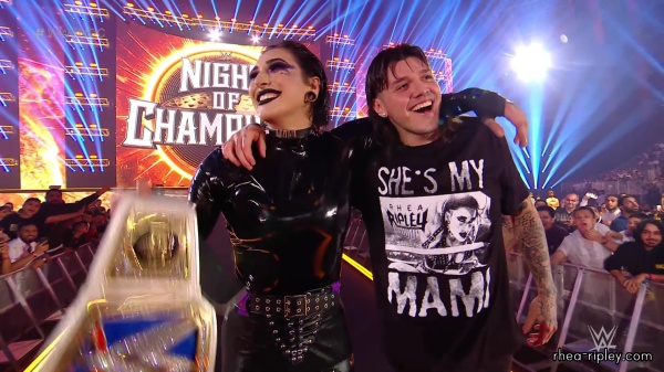WWE_Night_Of_Champion_2023_Natalya_vs_Rhea_1403.jpg
