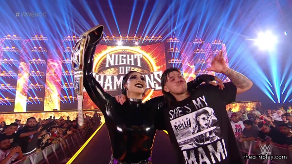 WWE_Night_Of_Champion_2023_Natalya_vs_Rhea_1409.jpg