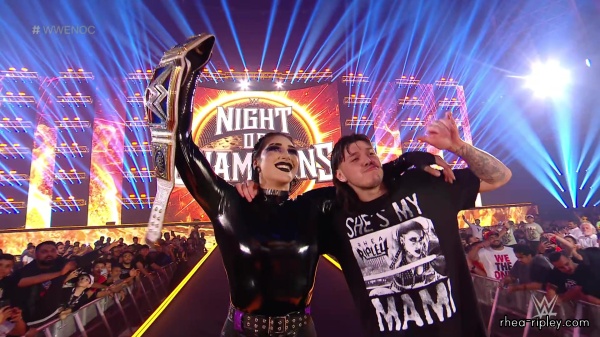 WWE_Night_Of_Champion_2023_Natalya_vs_Rhea_1410.jpg
