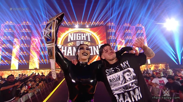 WWE_Night_Of_Champion_2023_Natalya_vs_Rhea_1411.jpg