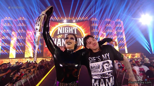 WWE_Night_Of_Champion_2023_Natalya_vs_Rhea_1412.jpg