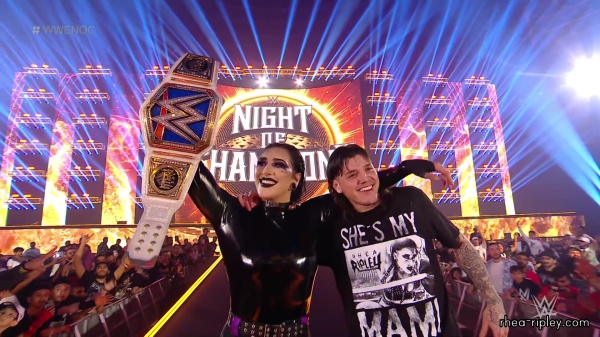 WWE_Night_Of_Champion_2023_Natalya_vs_Rhea_1415.jpg
