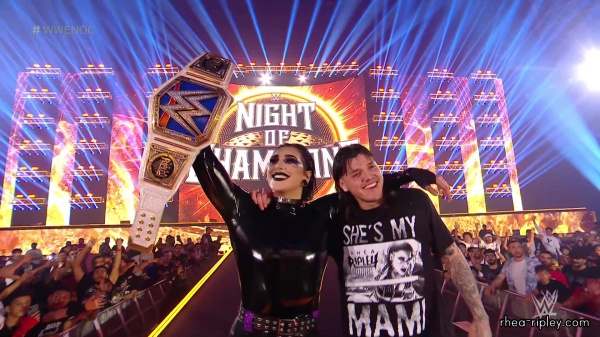 WWE_Night_Of_Champion_2023_Natalya_vs_Rhea_1416.jpg