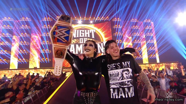 WWE_Night_Of_Champion_2023_Natalya_vs_Rhea_1417.jpg