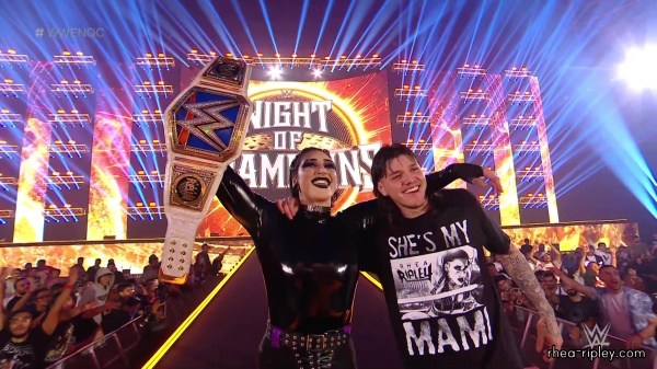 WWE_Night_Of_Champion_2023_Natalya_vs_Rhea_1419.jpg