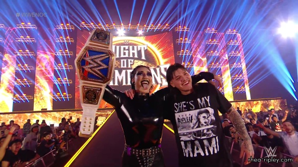 WWE_Night_Of_Champion_2023_Natalya_vs_Rhea_1420.jpg
