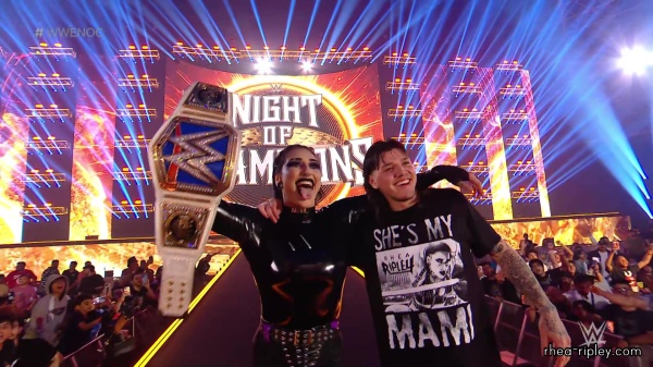 WWE_Night_Of_Champion_2023_Natalya_vs_Rhea_1421.jpg