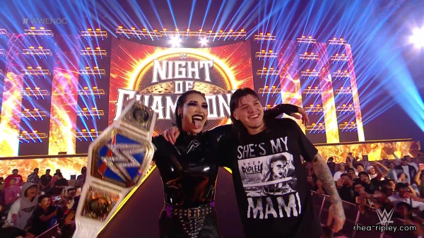 WWE_Night_Of_Champion_2023_Natalya_vs_Rhea_1422.jpg