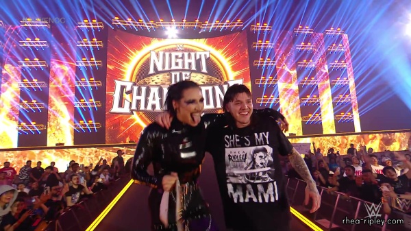 WWE_Night_Of_Champion_2023_Natalya_vs_Rhea_1424.jpg