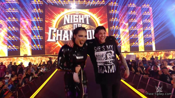 WWE_Night_Of_Champion_2023_Natalya_vs_Rhea_1425.jpg