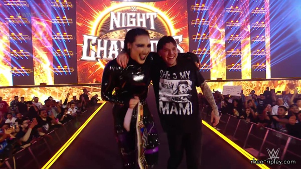 WWE_Night_Of_Champion_2023_Natalya_vs_Rhea_1426.jpg