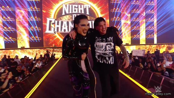 WWE_Night_Of_Champion_2023_Natalya_vs_Rhea_1427.jpg