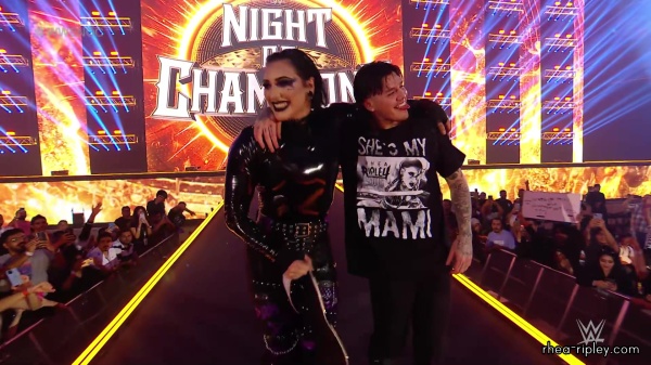 WWE_Night_Of_Champion_2023_Natalya_vs_Rhea_1429.jpg