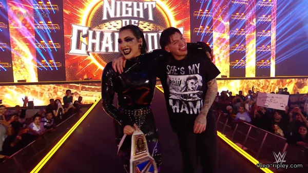 WWE_Night_Of_Champion_2023_Natalya_vs_Rhea_1430.jpg