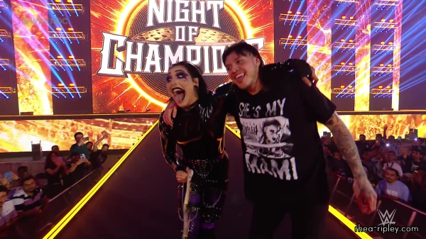 WWE_Night_Of_Champion_2023_Natalya_vs_Rhea_1433.jpg