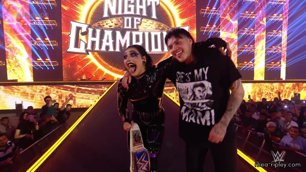 WWE_Night_Of_Champion_2023_Natalya_vs_Rhea_1434.jpg