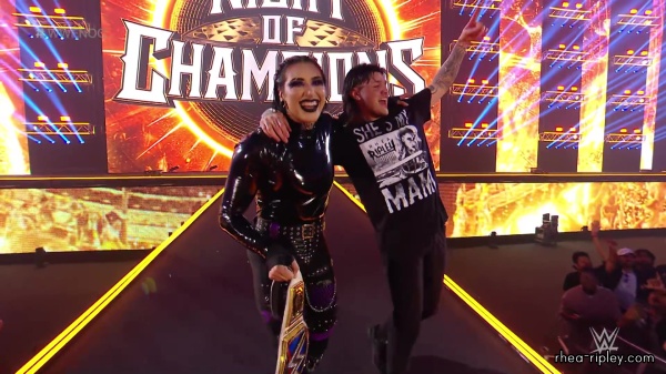WWE_Night_Of_Champion_2023_Natalya_vs_Rhea_1442.jpg