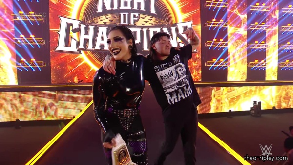 WWE_Night_Of_Champion_2023_Natalya_vs_Rhea_1444.jpg