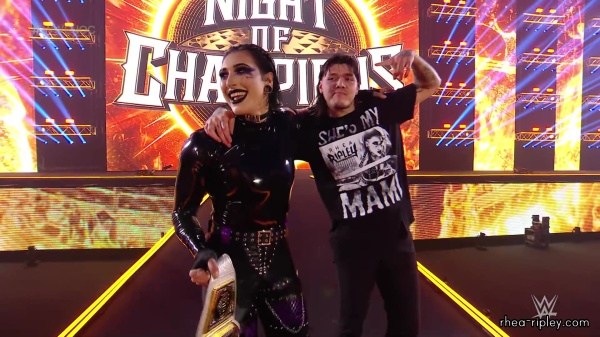WWE_Night_Of_Champion_2023_Natalya_vs_Rhea_1445.jpg