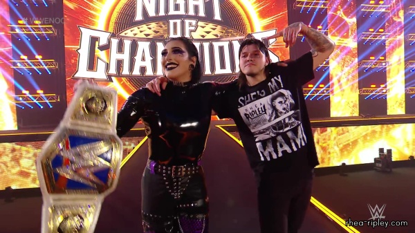 WWE_Night_Of_Champion_2023_Natalya_vs_Rhea_1447.jpg