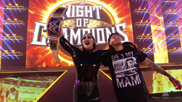 WWE_Night_Of_Champion_2023_Natalya_vs_Rhea_1454.jpg
