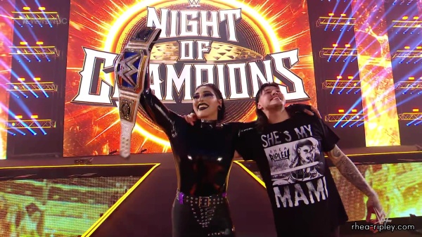 WWE_Night_Of_Champion_2023_Natalya_vs_Rhea_1455.jpg