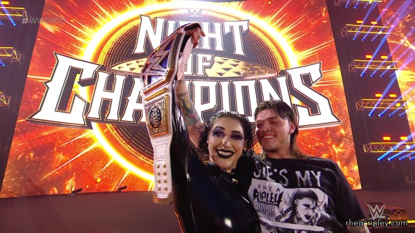 WWE_Night_Of_Champion_2023_Natalya_vs_Rhea_1537.jpg