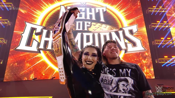 WWE_Night_Of_Champion_2023_Natalya_vs_Rhea_1539.jpg