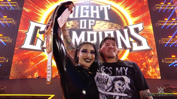 WWE_Night_Of_Champion_2023_Natalya_vs_Rhea_1541.jpg