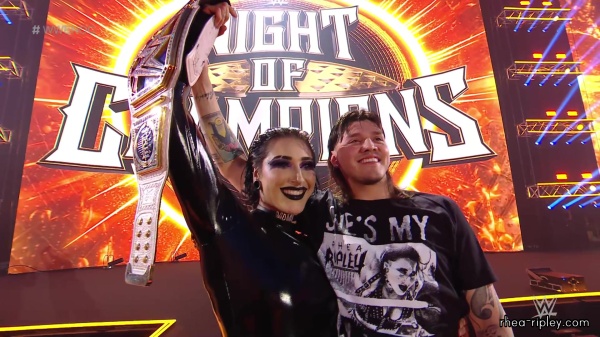 WWE_Night_Of_Champion_2023_Natalya_vs_Rhea_1543.jpg