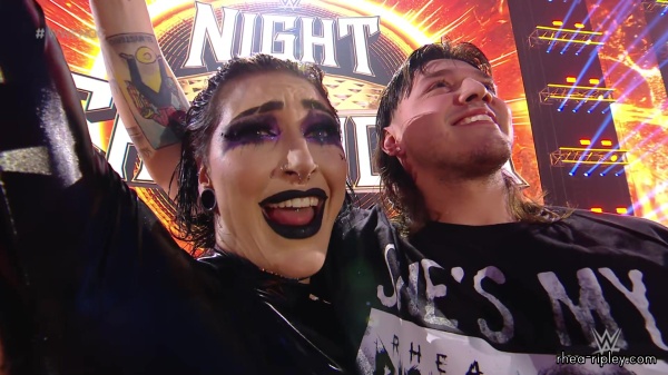 WWE_Night_Of_Champion_2023_Natalya_vs_Rhea_1554.jpg