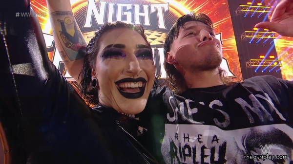 WWE_Night_Of_Champion_2023_Natalya_vs_Rhea_1559.jpg