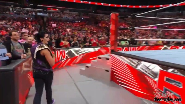 WWE_RAW_-_April_3rd_2023_136.jpg