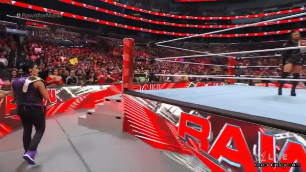 WWE_RAW_-_April_3rd_2023_138.jpg