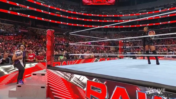 WWE_RAW_-_April_3rd_2023_151.jpg