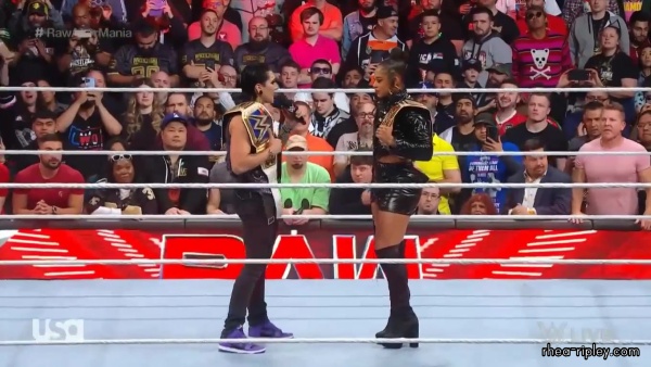 WWE_RAW_-_April_3rd_2023_200.jpg