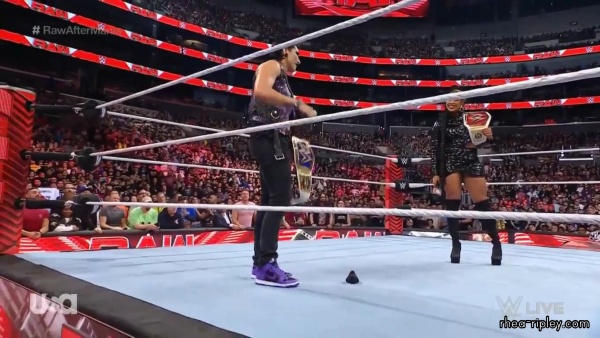 WWE_RAW_-_April_3rd_2023_399.jpg